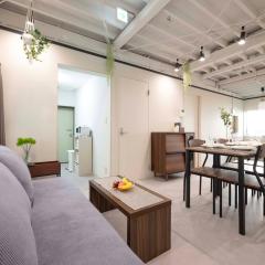 未公開B063山岸さんHYハウス1階a