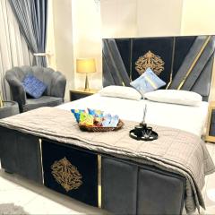 Bahria phase 7