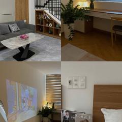 Kimi Homestay Hue