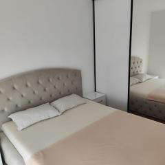 LCB Apartments Suceava Universitate A96