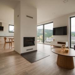 Depandance Apartment