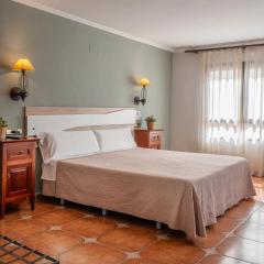 Hostal La Posada