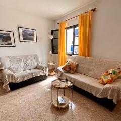 Apartamento Brisa Mar