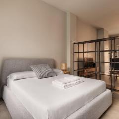 Donizetti Cityscape Studio