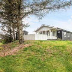 Beachside Bliss in Lakolk - By Traum Ferienwohnungen