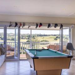 The Golf Shack