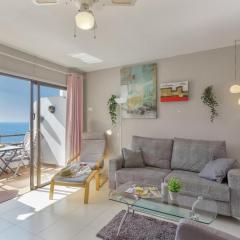 Apartamento Mirra - Sea view