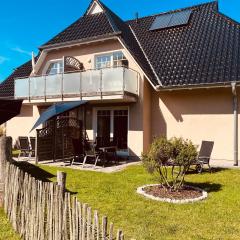 Ferienwohnung F 86 in Born