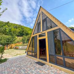 Dilijan Gold Resort