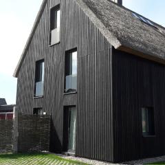 Ferienhaus Niege Schüün