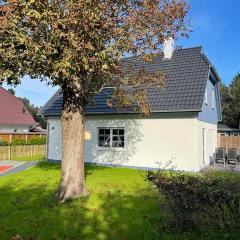 FH Rosengang - fuer 6 Personen, Kamin, Terrasse, Garten