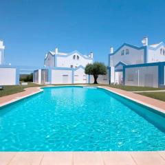 Perogil Pool Villa