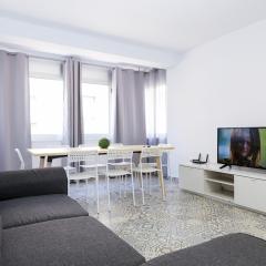 Valencia 2 Planetcostadorada