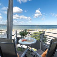 Haus Windjammer Passat