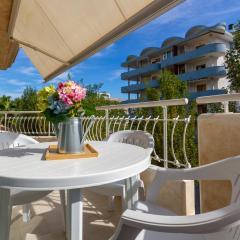 Appartamento Sole Alto Bilo - MyHo Casa