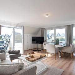 Haus Weissenburg, Whg OG West