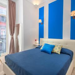 Maison Lulu - Naples Old Town