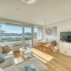 Haus Hanseatic, App 2SC105