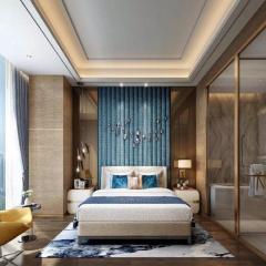 Hotel Tu Casa Suites Near International airport