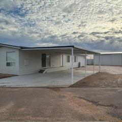 Newly Renovated Coastal Retreat