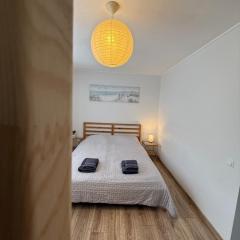 Klaipėda Old Town Stay