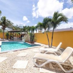 Casa Trankilo - Family Home