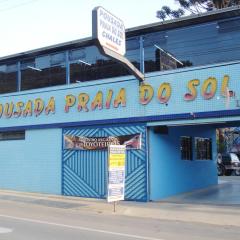 Pousada Praia do Sol