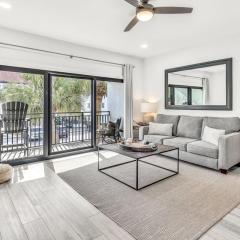 Palms of Seagrove D5