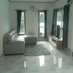 khlongnin Family House