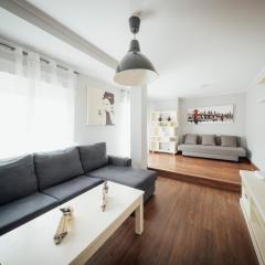 Alma Home Ribadesella VUT1994 AS