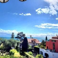 Immobile calmo Bilocale Le Delphes - Free Parking-riscaldamento