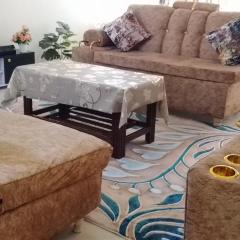 SEBULENI SEA LUXURY HOMESTAY WALK TO NYALI BEACH Mombasa