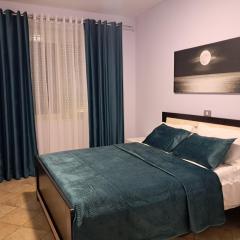 Xhenis Apartament's