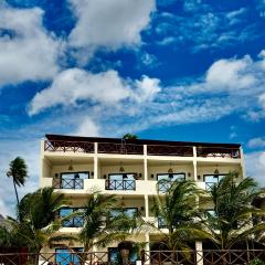 Tangawizi Lodge Zanzibar - Adults Only