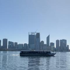 10/17 Richardson Street, South Perth