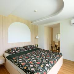 Fantasea Condo Kamala B708 1BDRM by Phuket Sabay Rent