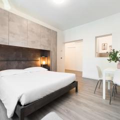 Pietramellara Apartment, Bologna Center, Station, Fiera