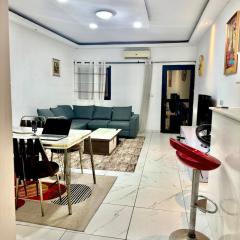 Residence succes house