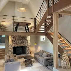 Le Clos de Sarlat la Périgourdine