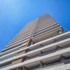 360 Essential Brooklin