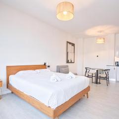 Lindo apartamento Porto - Gaia