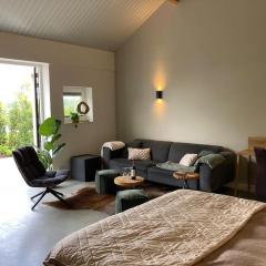 Weidezicht Soest, beauty & wellness en rust & natuur
