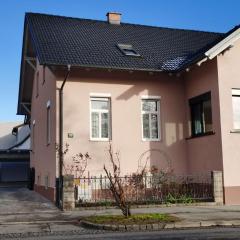 RX Apartments - Graz NEW