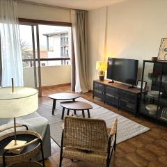 NEW Seaview apartment - Los Cristianos II