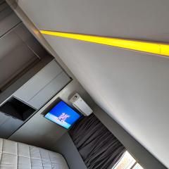 Modernidade & Alexa & KingSizePremium