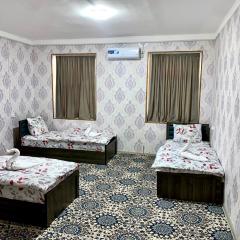 AsiaHotel