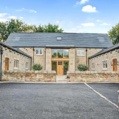 Alston House