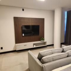 Loft 05 Oktoberfest Vila Germânica Blumenau