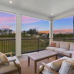 The Renata at Hunter's Point