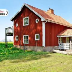 Lakeview Cottage Retreat-By Traum